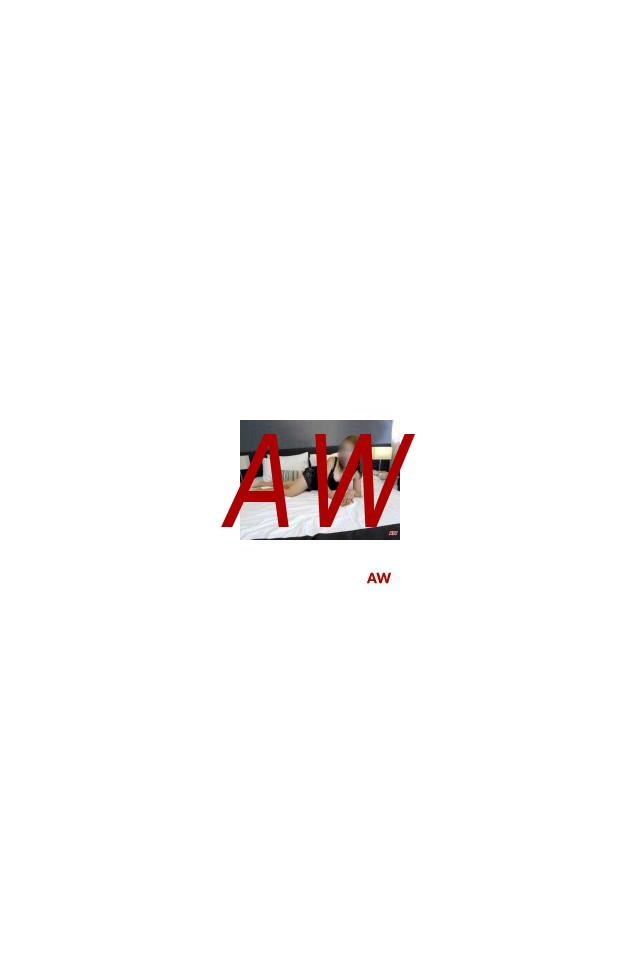 1d3b0925-dbdd-4cbf-adf2-7d1cbd7b876a-1682011098796.webp