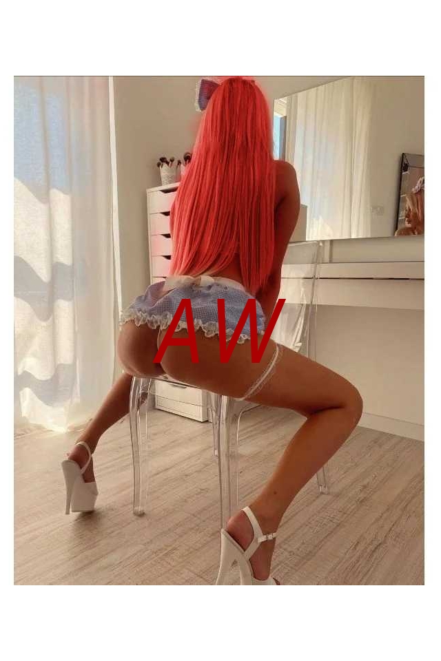 1d469b19-c8cf-4671-af9b-92aa15b39852-1682012514396.webp