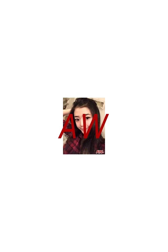 1d4db8b7-ce4a-4786-b918-ef4f07697cf0-1682011371015.webp