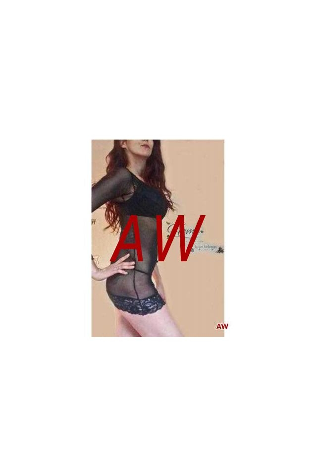 1dc6482c-efc9-4b2e-846f-2c9c177619d0-1682010711887.webp