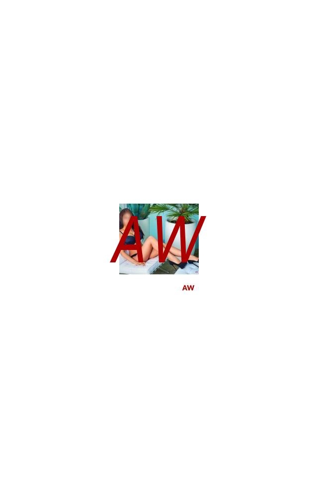 1e00a0aa-6b74-4566-98bb-59b3819a2b2a-1682011115742.webp
