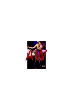 New incall outcall escort fazeley full services