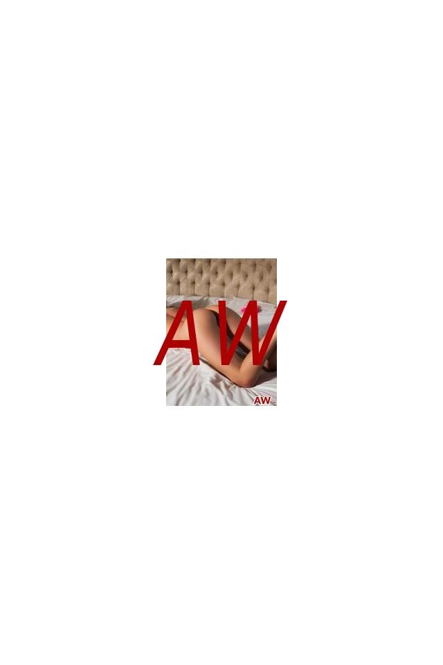 1e556b10-ee8c-4650-82df-b593ba8daf8d-1682011291260.webp