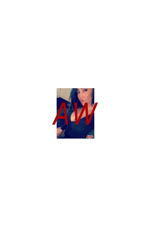 1eaee8f4-cb03-4af0-a144-f481549d831a-1682010920598.webp