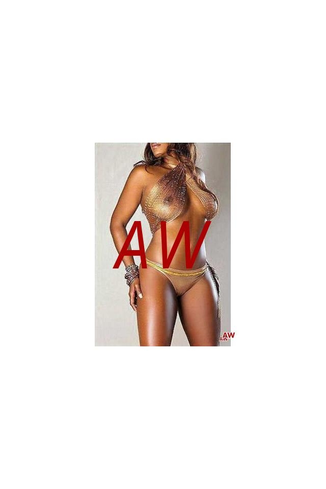 1f2f3609-0ac9-49f0-ae1e-0d09f561b4bb-1682010699377.webp