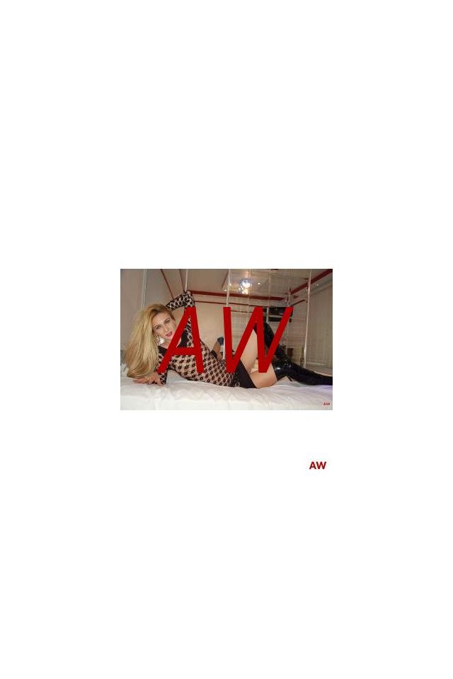 1f68b943-3804-4001-a573-12b0448715e9-1682010683461.webp