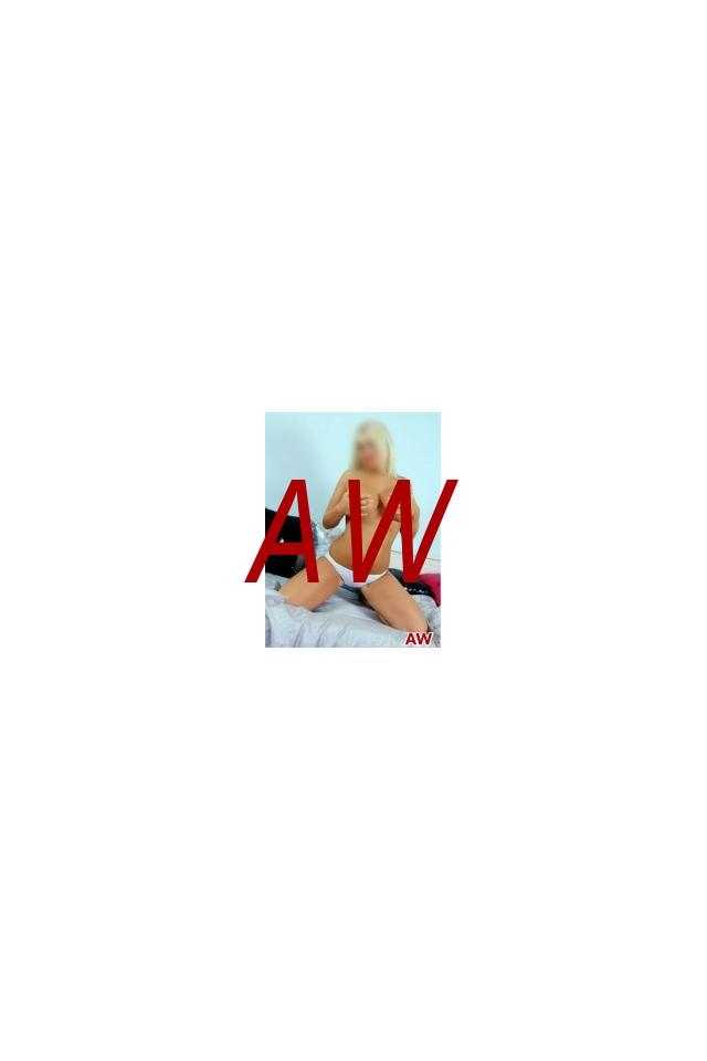 1f8ff28f-13dc-4b92-9774-bbb2d5ff33a6-1682011165448.webp