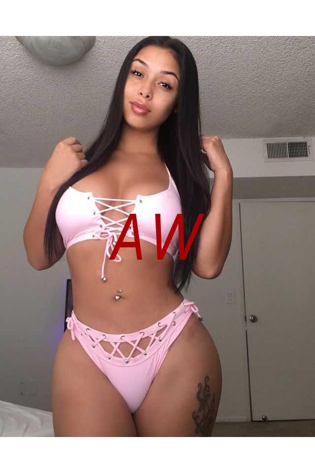 1f98fdae-8be9-4441-89c3-b5aef7ab8bbf-1682012467259.webp
