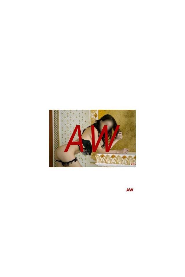 1fba1666-ba76-4b2a-a3d0-ea997efd45c0-1682011143793.webp