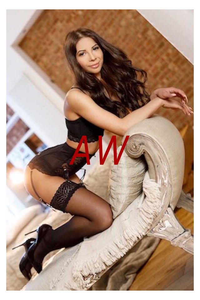 1fdb5a20-f6b9-479c-9a0d-bba915ff45ee-1682011928711.webp