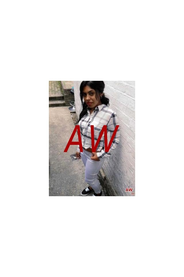 20581fa2-7258-4363-a9ba-44cb37620d73-1682011322483.webp