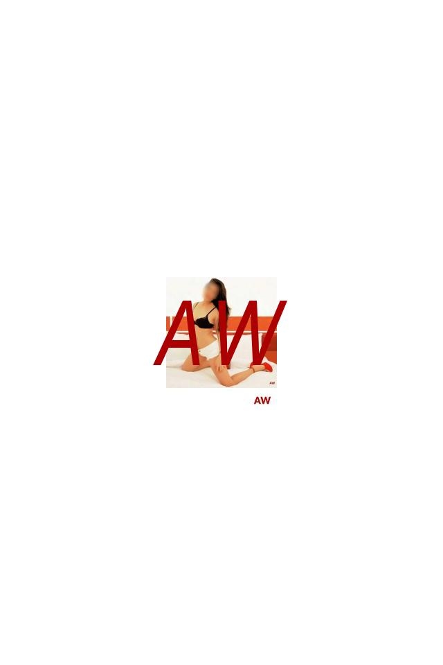 20f6de43-f08f-4f47-815a-f840ab578282-1682011122198.webp