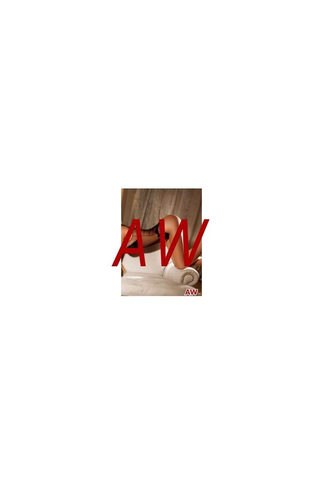 21208e74-ac13-4239-b496-fa41703b632b-1682011219423.webp