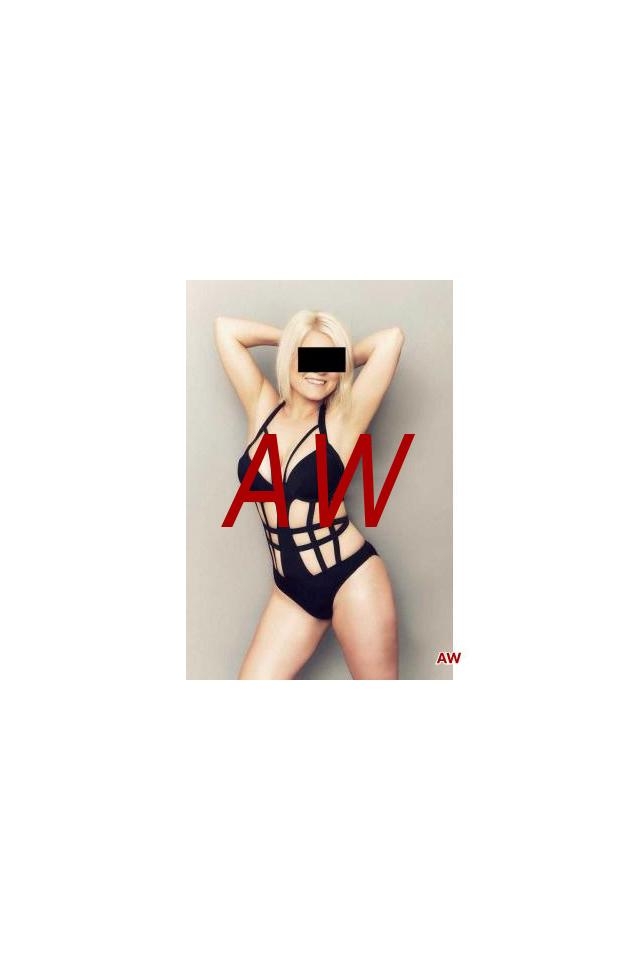 2158050e-1adf-4c98-9945-b79de6a28931-1682010606277.webp