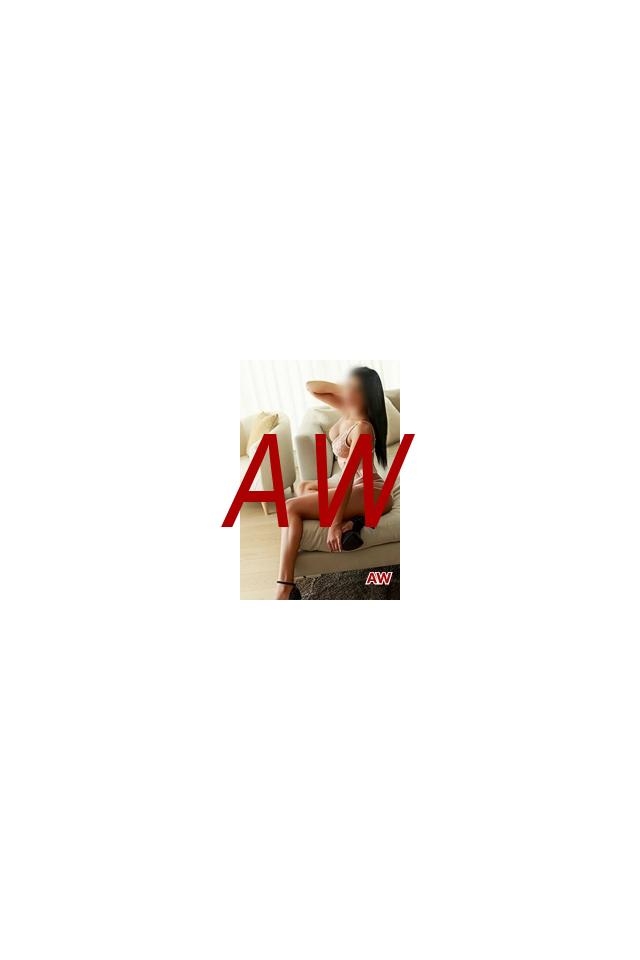21a89c39-9466-4a07-ba05-828334b23244-1682011185228.webp