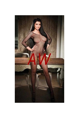 Layla New Elite Call Girl Paddington