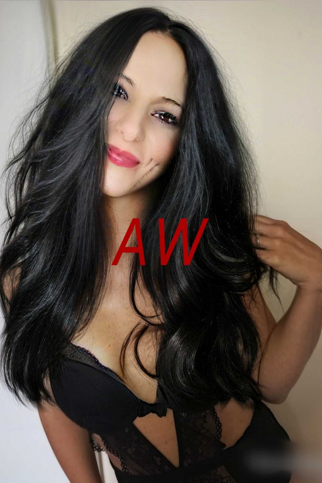 2203a212-a172-4f9e-9650-bd20a95bd045-1682012711204.webp