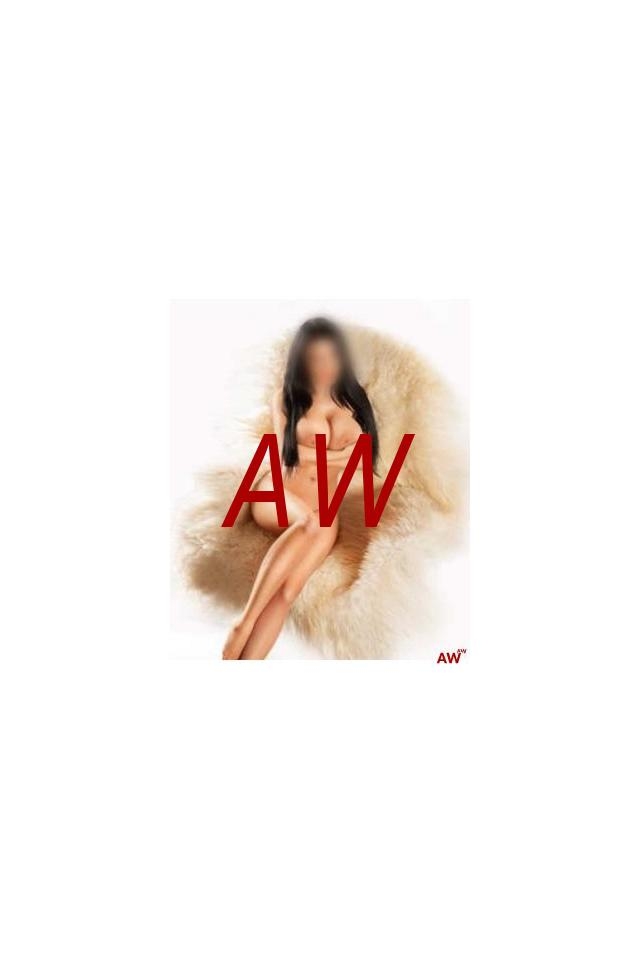220a0141-7fde-4519-bec7-c24330e1073d-1682011280255.webp