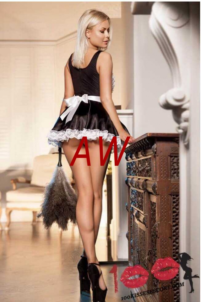 2279b629-b282-4740-9a9c-3ab606424ee2-1682012617999.webp