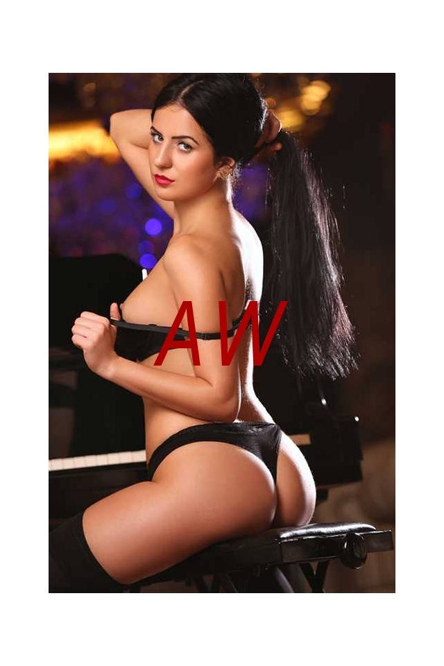 22dbcf17-67d6-427e-851c-198cb063d63b-1682011858572.webp
