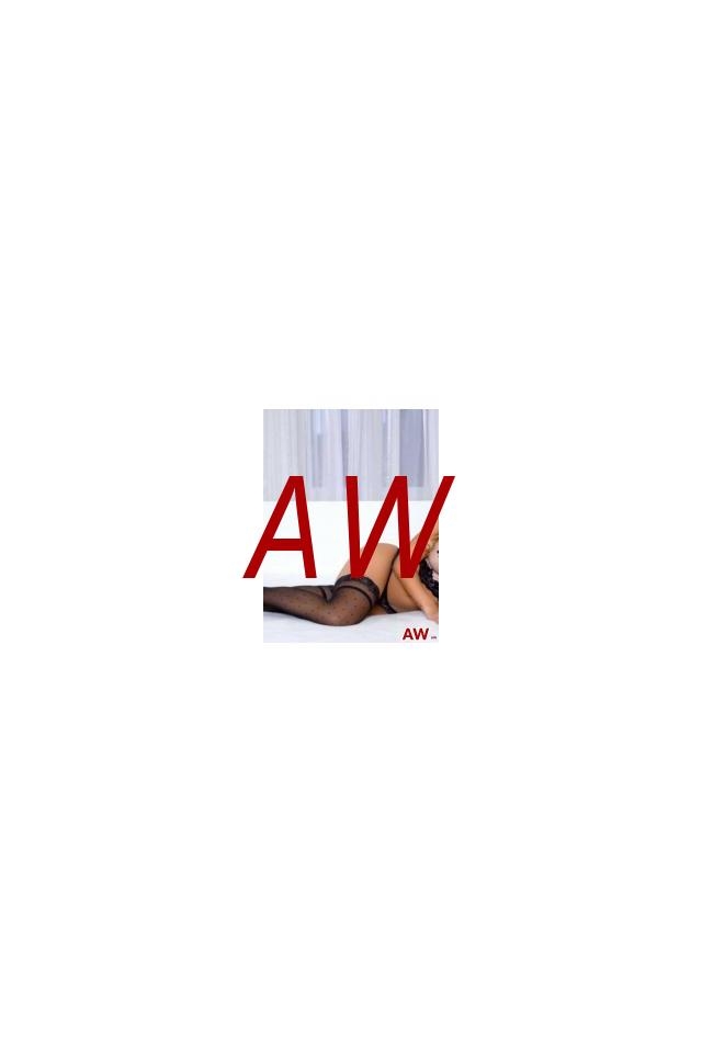 2303e2e3-3289-43db-a82e-8ce02c705ef9-1682011175172.webp