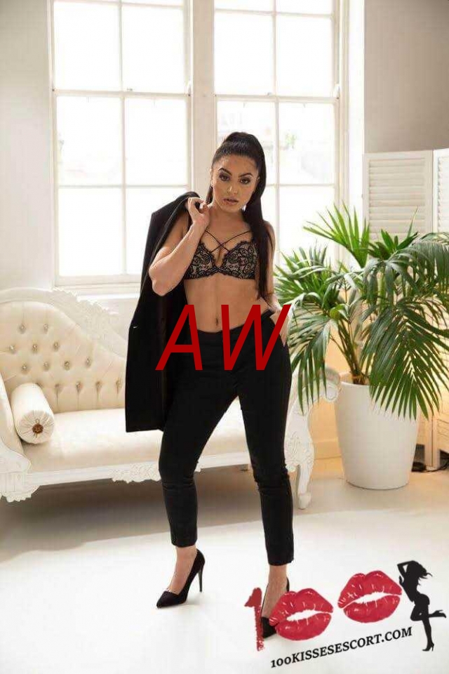 230a5f68-5f74-431b-9be3-ded4e69d1bc3-1682012612603.webp