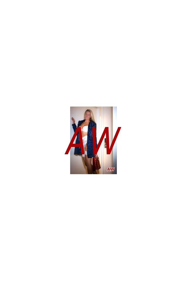 2383f11a-7dc2-4857-b0d5-cb4d48ee43e4-1682011146091.webp