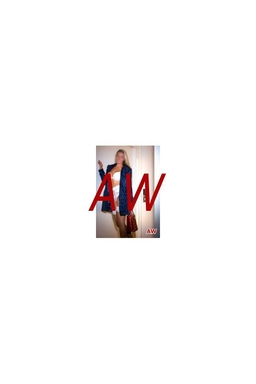 Pam escort corby