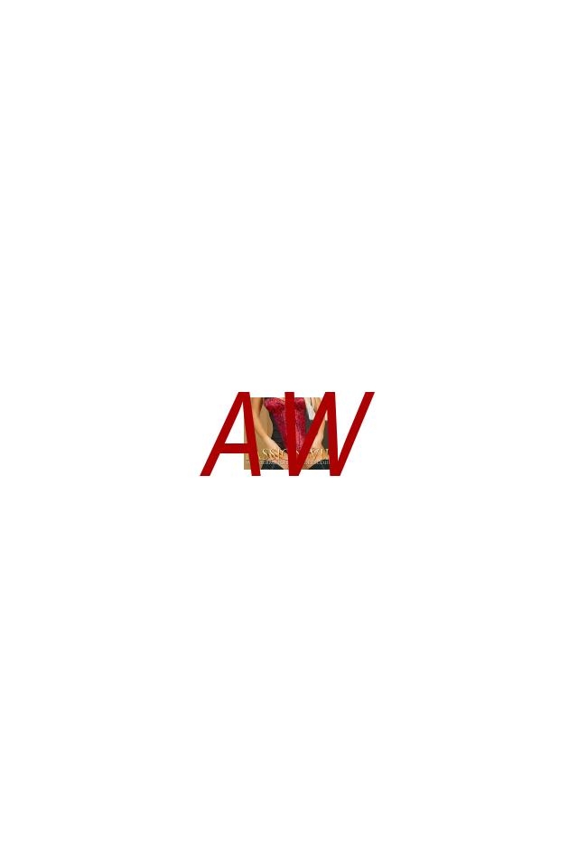 23875d36-e75b-465a-b0d6-70e1ad3c56b3-1682010690461.webp