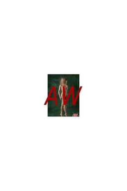 Tonia in kincardine escorts