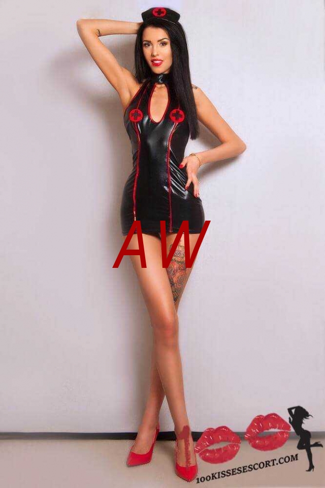 23d024f8-d153-470f-b028-8ed6cd3b3447-1682012617157.webp