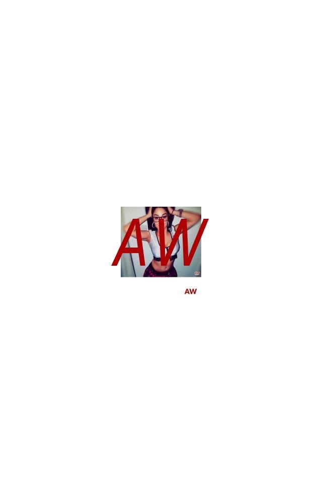 23e80c40-22ef-402a-848e-4a9dcd0236f8-1682011710268.webp
