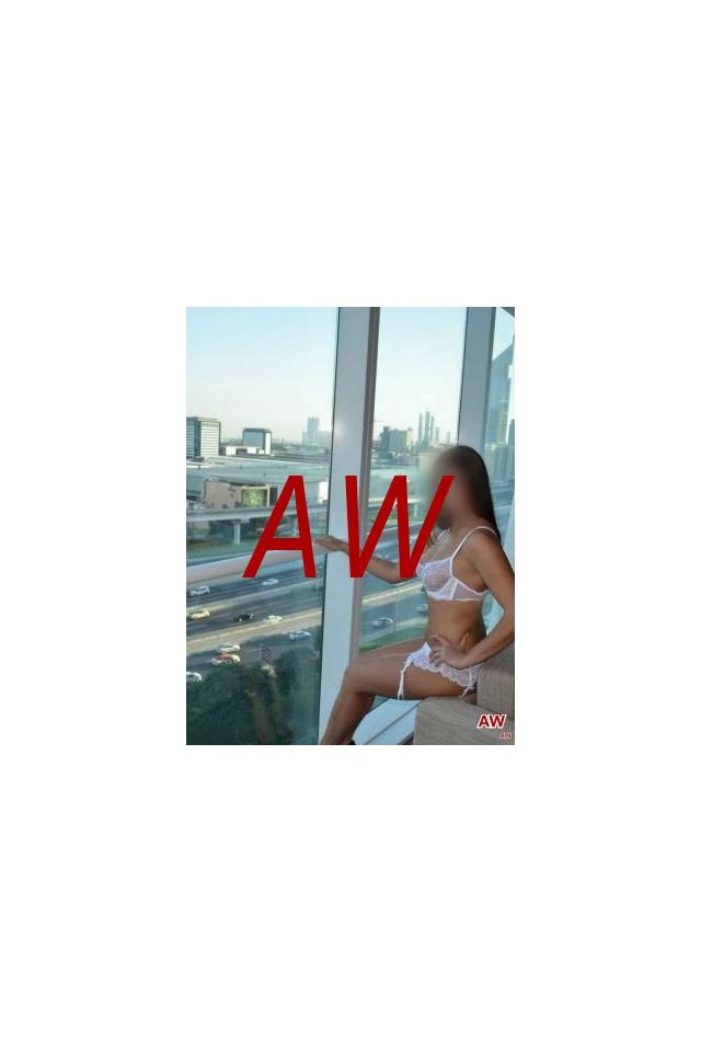 23f58e92-d5c1-44d1-822d-ad868b1834e3-1682011217764.webp