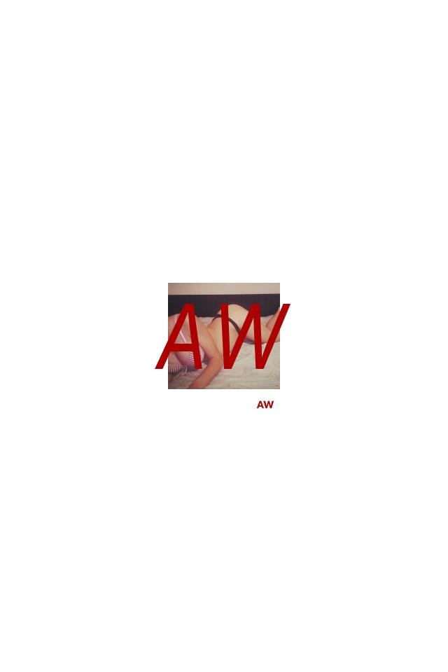 23f8fdaa-69b5-4197-9a9c-ce43d7f80938-1682011091010.webp