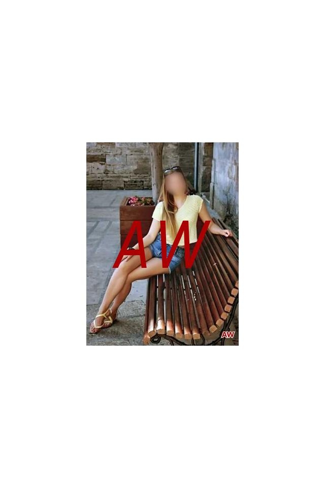 24c7fe93-a44e-4a84-b1d4-819ce06149e2-1682011588263.webp