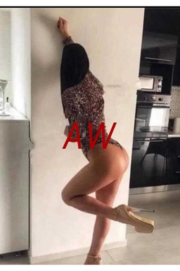 Incall escort Bia Craven Arms Full Services