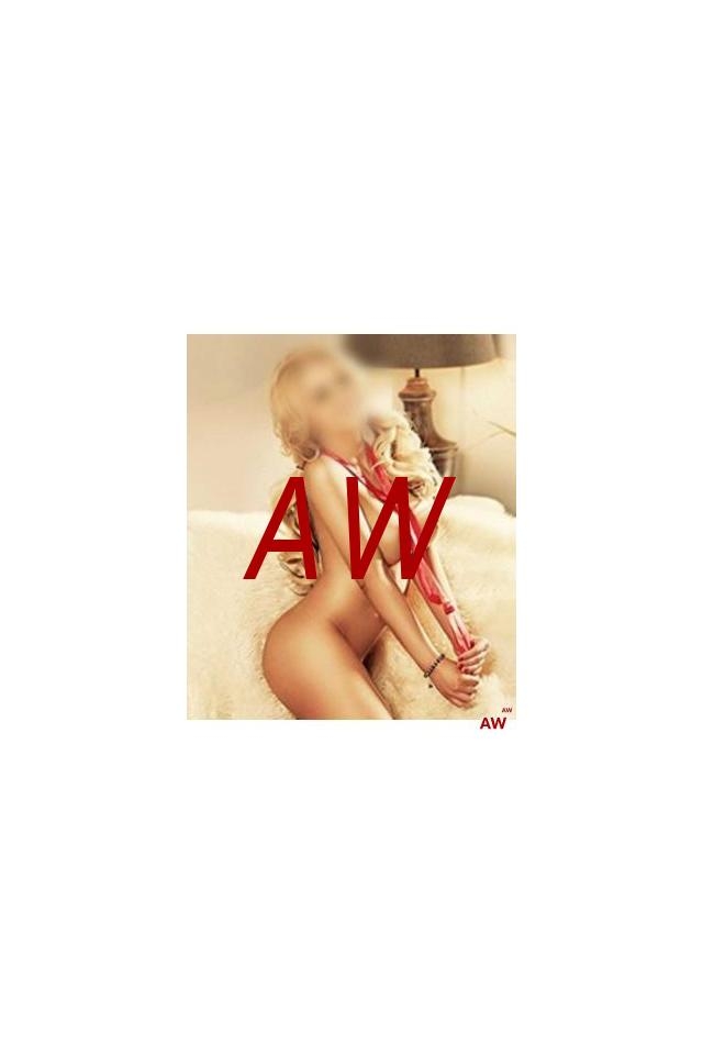 2616255d-ba20-4ab6-bb21-cc0bcd5879d1-1682011262756.webp