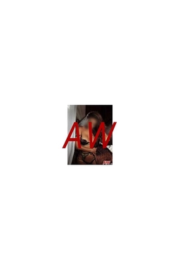 Nicole in darley dale escorts