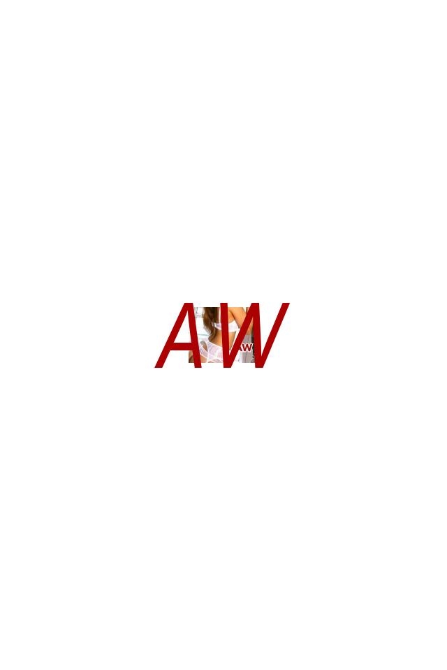 26db2c6e-f901-452a-9598-b54a945149cb-1682011654733.webp