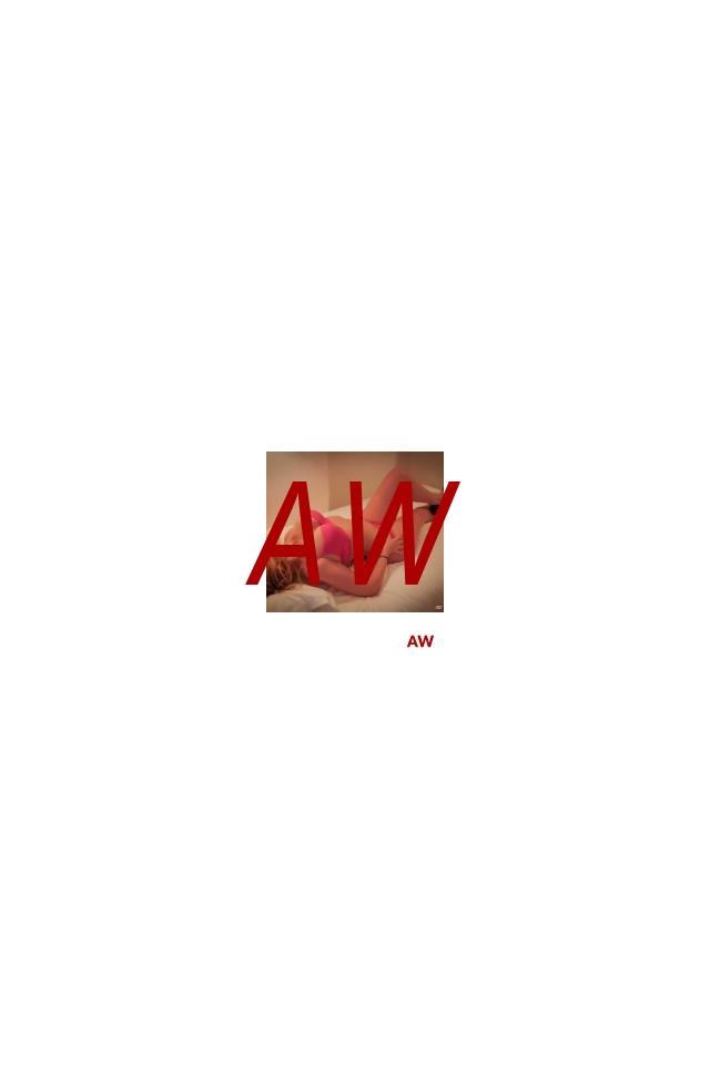 272726b0-99b5-4fa9-95c6-147b11d24599-1682011106484.webp