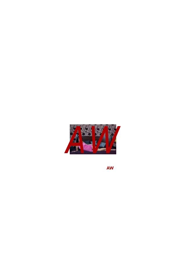2746bbfc-6ee9-4893-827b-a5e38fd7a772-1682012004548.webp