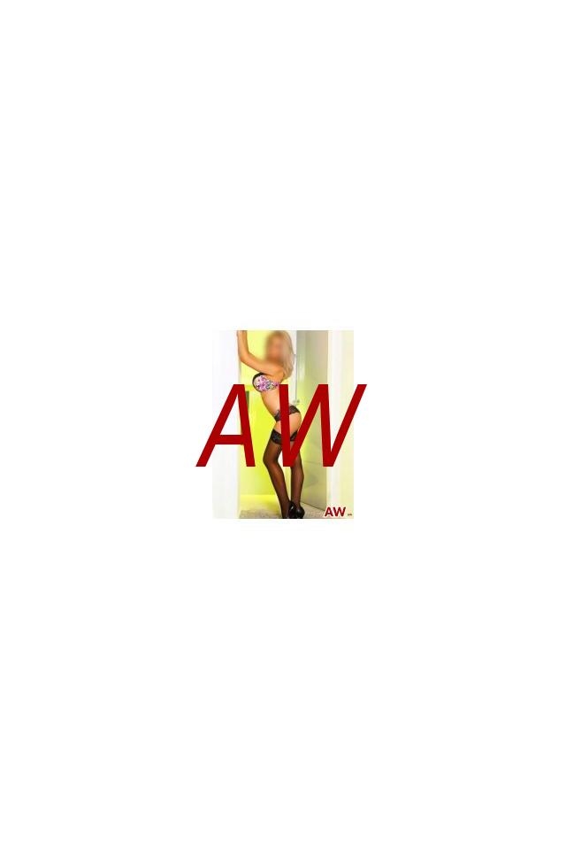 274b4022-aa74-4457-b65b-1b9396e9db9f-1682011167130.webp