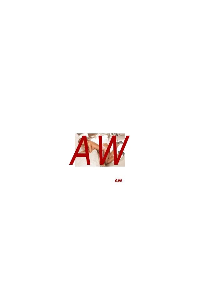 27749e57-9feb-441f-8c99-5b7aa2c6e1ca-1682011357873.webp