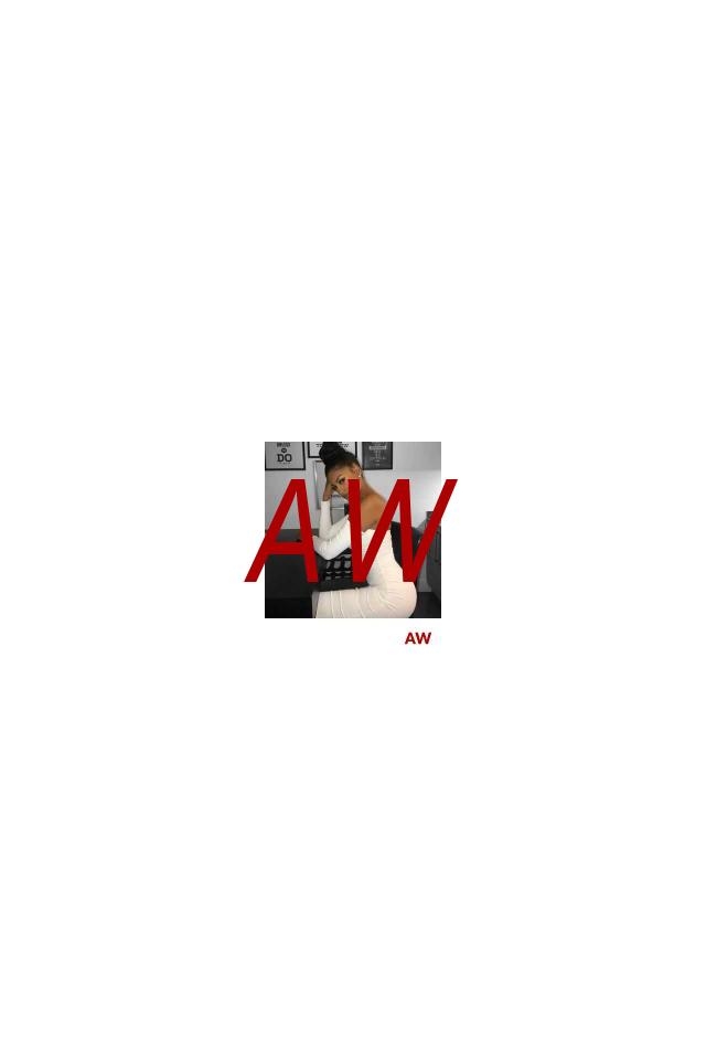 27930456-6334-4424-96d8-0d63bf23ebd2-1682012008114.webp