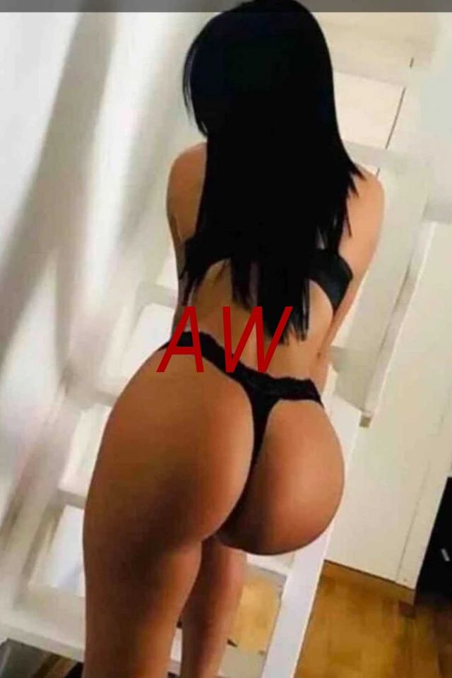 2806c69c-8180-4596-bc3a-9b2bf2317f84-1682011229137.webp