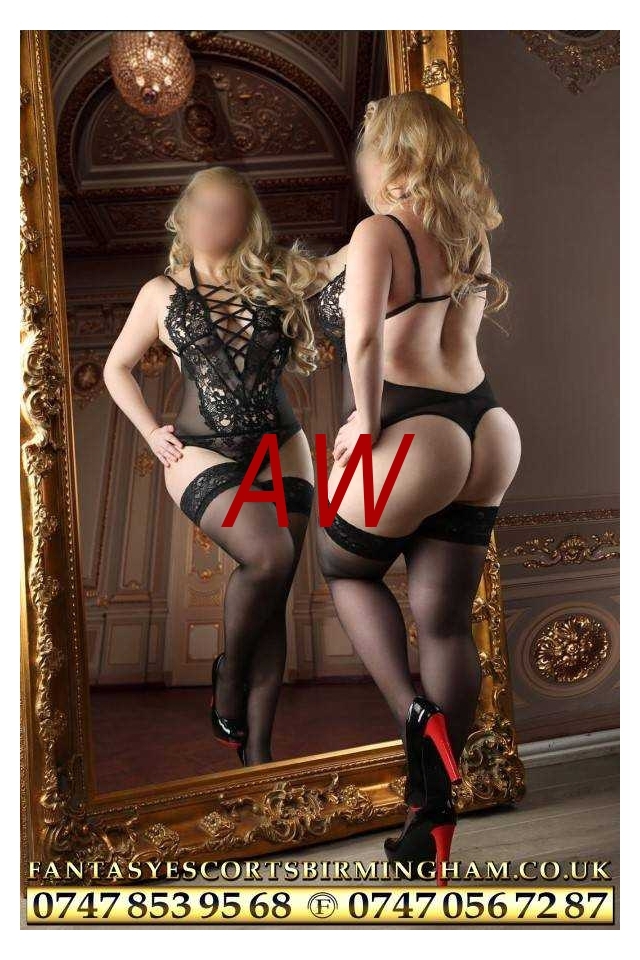 282cdb76-5dce-4aa2-8f84-3202d5bc46c0-1682010785245.webp