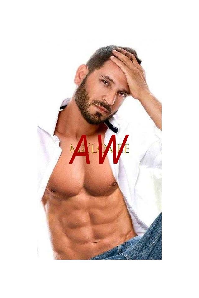 282e691f-df9e-46c5-a370-d6416014ddf0-1682012315784.webp