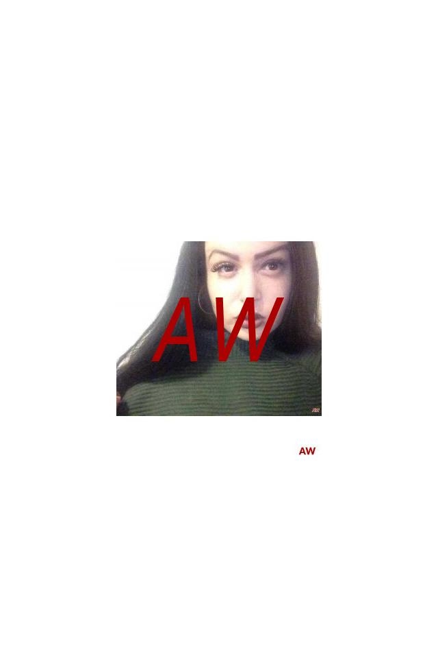 286e7bf2-984e-4947-81a9-1b6799fe2e67-1682011471307.webp