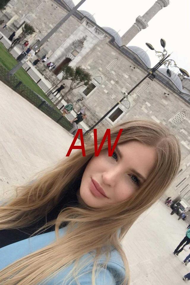 28b1f0af-0a19-4a77-9c3e-11d5fc696209-1682012415506.webp