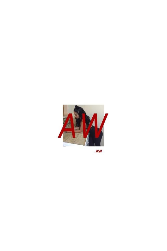 290c41d4-d9c4-4d3c-945e-e32f885cd1c1-1682012008921.webp